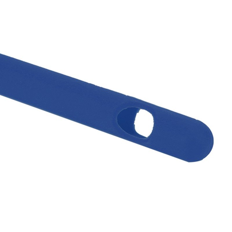 Soft Silicone Stylus Pen Sleeve Tablet Touch Pen AntiSlip Fall