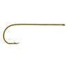 Mustad Classic Extra Fine Wire Point Bent in Aberdeen Hook