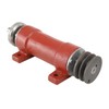 SUDEG 206 Woodworking Saw Machine Shaft Assembly Spindle Wood Machinery