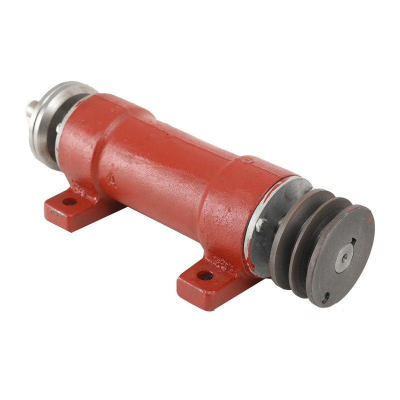 SUDEG 206 Woodworking Saw Machine Shaft Assembly Spindle Wood Machinery