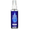 Nittaku Table Tennis Rubber Cleaner, Clean Mist 2 NL-9685