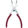 robutekkusu Welding Pliers zp180wel