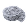 Witch's Hovel DND Terrain Compatible with Dungeons and Dragons, 28mm