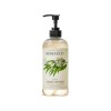 Koala Eco Wash Hand Natural 16.9 fl oz (Pack of 6)