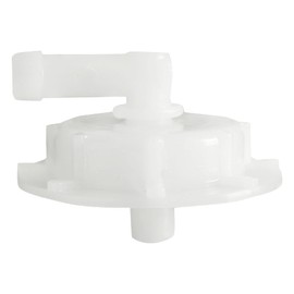 XQSMWF 19102-PM5-A00 Radiator Coolant Reservoir Overflow Tank Cap with Joint Compatible with Honda Accord 1997-2015 Pilot 2003-2008 Insight 2000-2006 Element 2003-2011 Civic 2006-2011 Acura 1991-1992