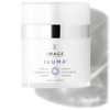 IMAGE Skincare Iluma Intense Brightening Crème with VT, 1.7 oz.