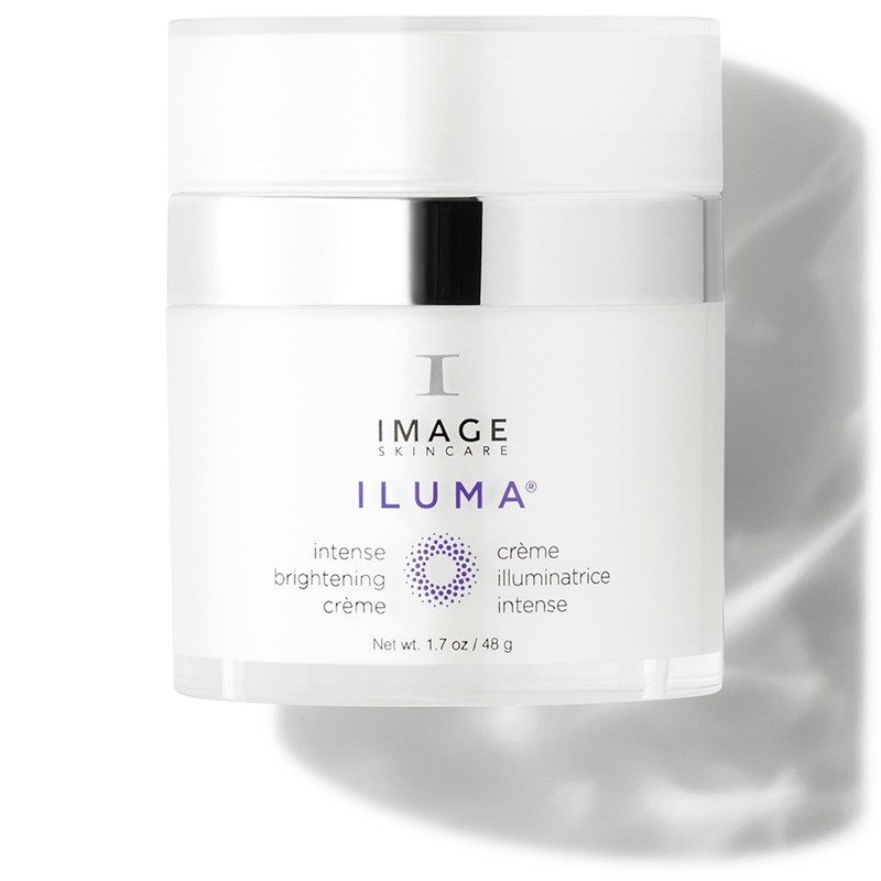 IMAGE Skincare Iluma Intense Brightening Crème with VT, 1.7 oz.