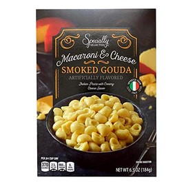 Specially Selected Tortellini 6.5 oz Imported from Italy (Tortellini Pesto, 3 Pack)