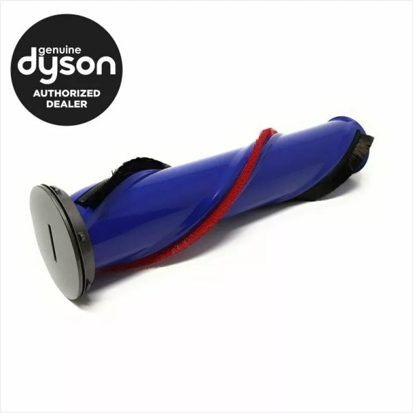 Dyson 967485-01 V8 absolute sv10 Brushbar Service Assembly Genuine Original