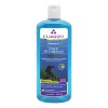 Shampoo Cola De Caballo Y Keratina Crecimiento Capilar