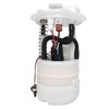 2013-2019 Fuel Pump Module Assembly Compatible for Nissan Sentra Advance/FE+S/FE+SV/SL/SR/SV