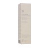 Benton Ceramide Cream 10000ppm soothing elasticity cream / 벤튼 세라마이드