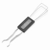 Granvela Keycap and Switch Puller Stainless Steel Switch Remover for