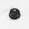 Fitt for Strimmer Head Compatible with Makita RST210 RST250 ER2650