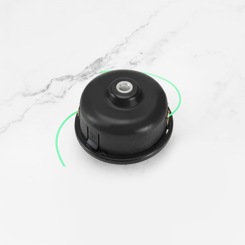 Fitt for Strimmer Head Compatible with Makita RST210 RST250 ER2650