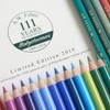 FABER-CASTELL Limited Edition 111th Anniversary - Tin of 24 Polychromos