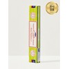 Tropical Lemongrass Incense Stick 15g / 트로피컬 레몬그라스 인센스 스틱