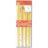 Pro Player Chopsticks My Family 4P set 316658