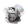 Anxingo Adjustable Carburetor for Tecumseh 8HP 9HP 10HP Snowblower Part#