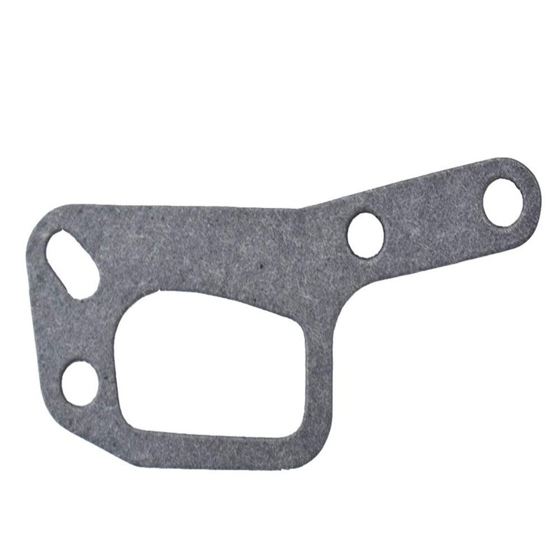 Autoparts Carburetor Repair Kit Fit for MDC Carb McCulloch Mini