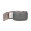 Gusti Genuine Leather Handlebar Tape Bicycle – Fausto C. 80