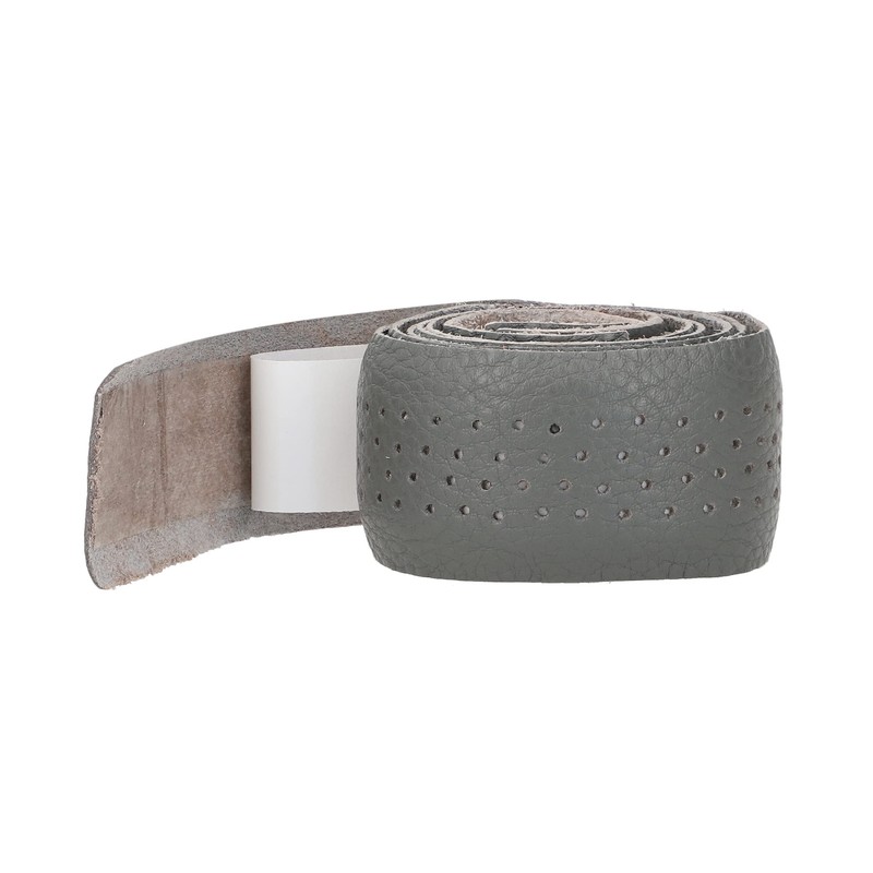Gusti Genuine Leather Handlebar Tape Bicycle – Fausto C. 80