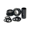 Salt Plus Bottom Bracket Echo Euro BB Set 22MM EU