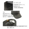 AXIAO Mesh Baseball Cap, Men's, Summer Camouflage, Breathable, Baseball Cap,