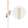 DUcare X1-07 Eyeshadow Brush, Blendig Brush, Makeup Brush, Good Color,