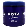Crema Corporal Nivea Creme Multipropósito Humectante 400ml