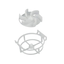 Bosch Siemens 00611388 611388 Ceiling Shower Top Top Dishwasher Dishwasher