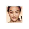 Maybelline Fit Me! Full Coverage Concealer, Matte & Poreless Ultra