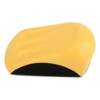 PU Foam Hand Sanding Pad Block Polishing Sanding Disc 5
