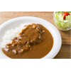 ★10 Box Set★Kanazawa Curry Champion Curry Sweet 6.3 oz (180