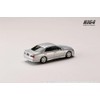 1/64 TOYOTA CHASER TOURER V (JZX100) 1998 / Mesh Front