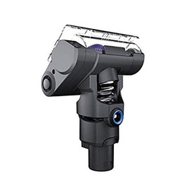 Hoover Motorized Blade Pet Tool, Black