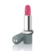 Mavala Moisturizing Lipstick Shade Glam Pink 603