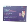 Onnuri JoinN MSM Plus 100 Tablets Old Rumatin Plus MSM / 온누리 조인엔 MSM 플러스 100정 구 루마틴플러스 엠에스엠