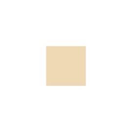 VBS Art & Hobby Acrylic Paint 75 ml Tube Satin Beige