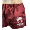 Venum Classic Muay Thai Shorts