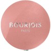 Bourjois Little Round Pot Mono Eye Shadow 2 Iridesc'sand371301