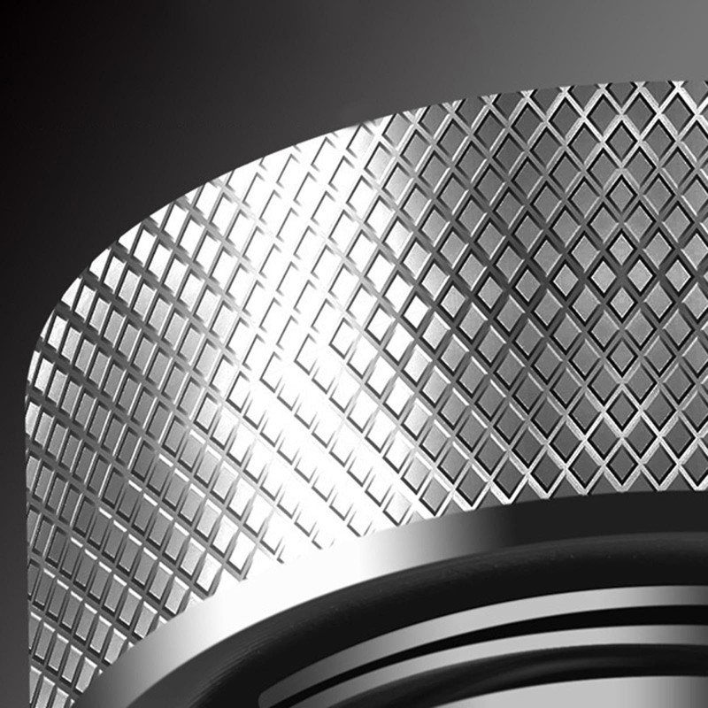 Generic 3X Reversible Thumbwheel Ratchet Set Palm Ratch Multipurpose Compact