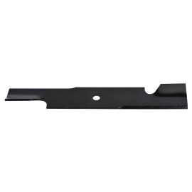 Oregon 12PK Oregon 92-209 High Lift Blade for 60" Exmark 103-6383, 103-6393, 103-6403
