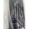 KINETICO K5 Water Systems Brown Mineral Plus Filter Cartridge 13041
