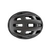 LAZER Tonic KC AF Titanium M 21.7 - 23.2 inches