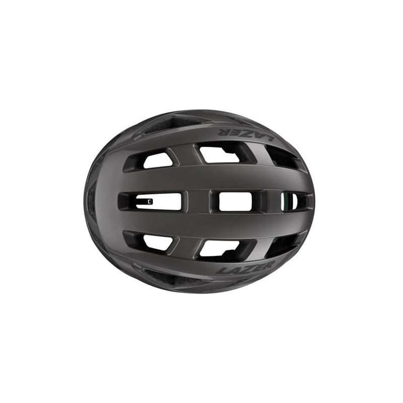 LAZER Tonic KC AF Titanium M 21.7 - 23.2 inches