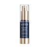 Watier Age Control Supreme Sublime Advanced Global Eye Care, Anti-Aging