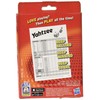Hasbro Yahtzee 80 Score Cards (1-Pack)