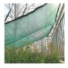 RASCHEL Malla Sombra 4x3 Mts, 90% Verde Raschel *listo Para