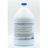 CPDI All-Purpose White Vinegar Cleaning Solution, 1 Gallon, Multi-Surface Cleaner